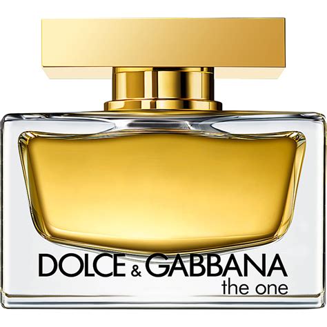 dolce gabbana parfyme dame|dolce and gabbana perfume.